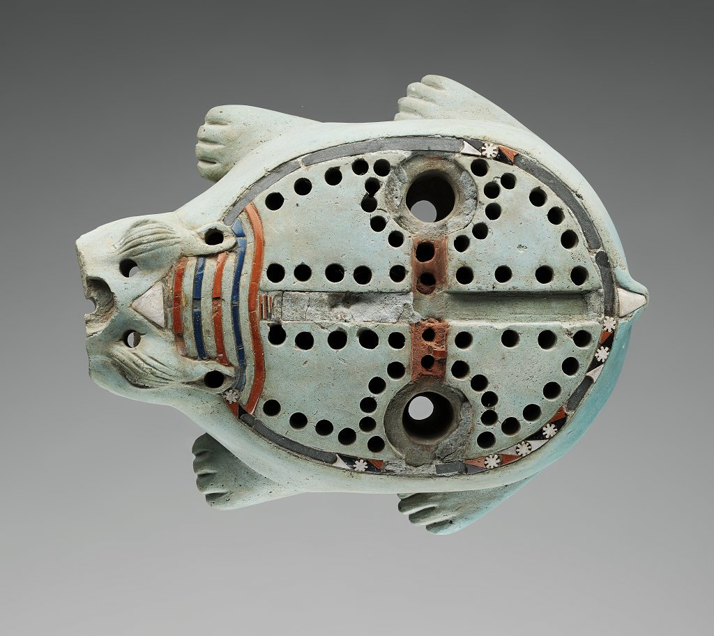 ArchaicAnimals tweet picture