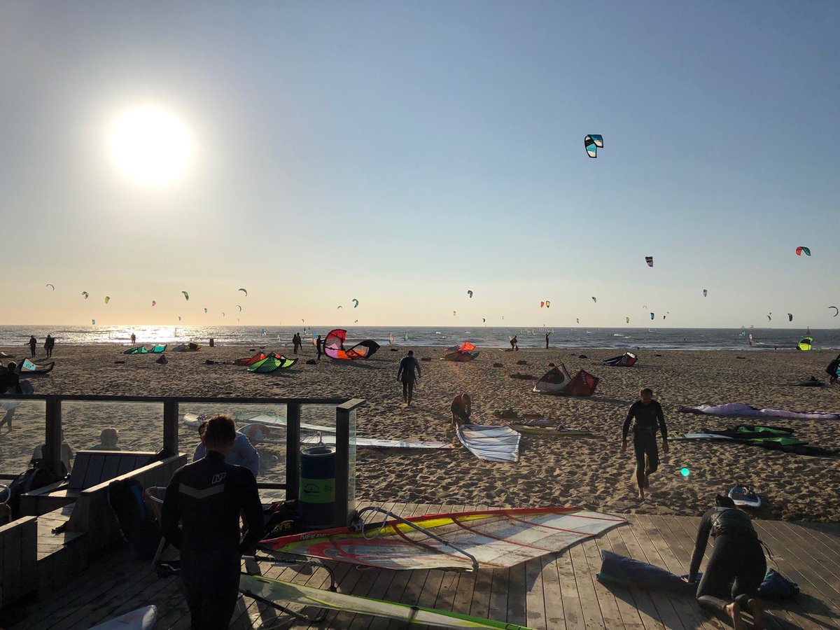 Andrej Koelewijn (@andrkoel) on Twitter photo 
