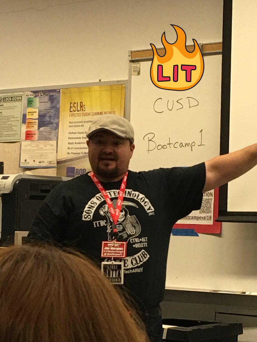 celeste j avedikian tweet media