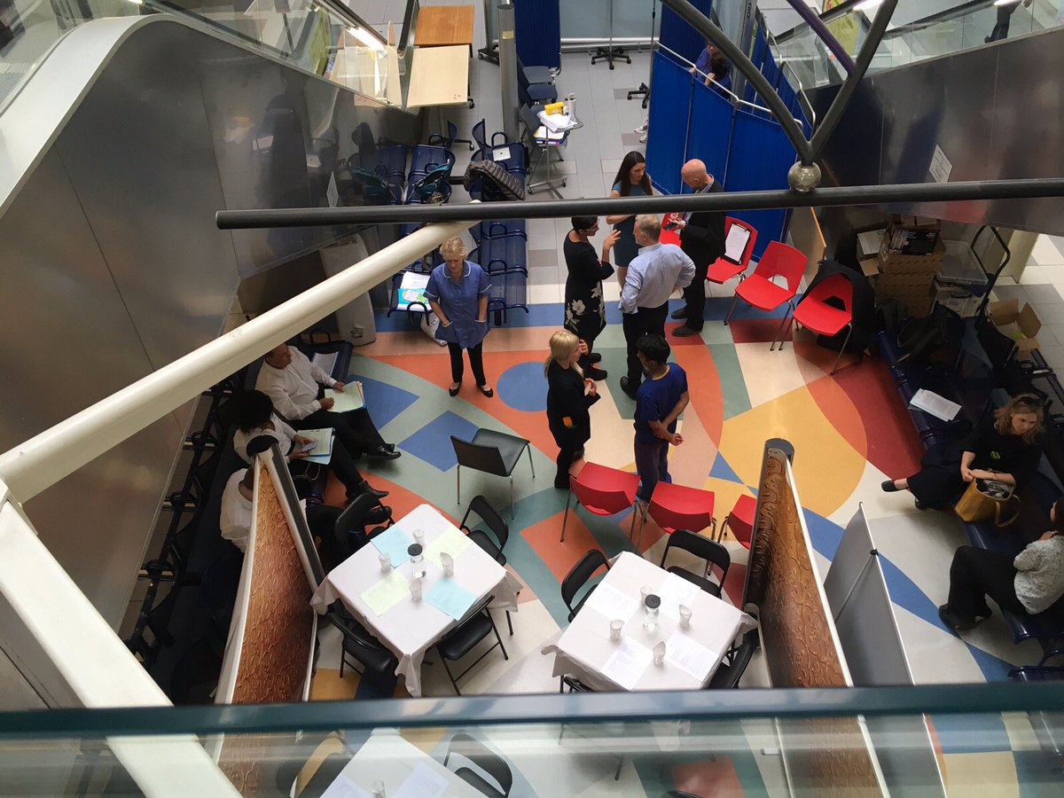 SimComm Academy tweet media