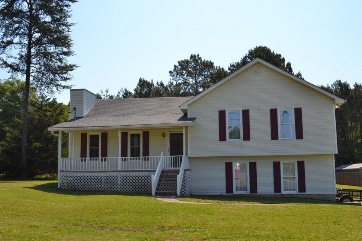 The Peck Realty Team (peckrealty) Twitter