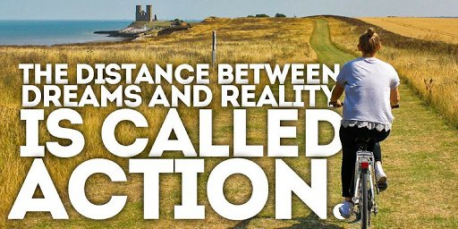TheZigZiglar's tweet photo. https://t.co/I8pehGd6cA