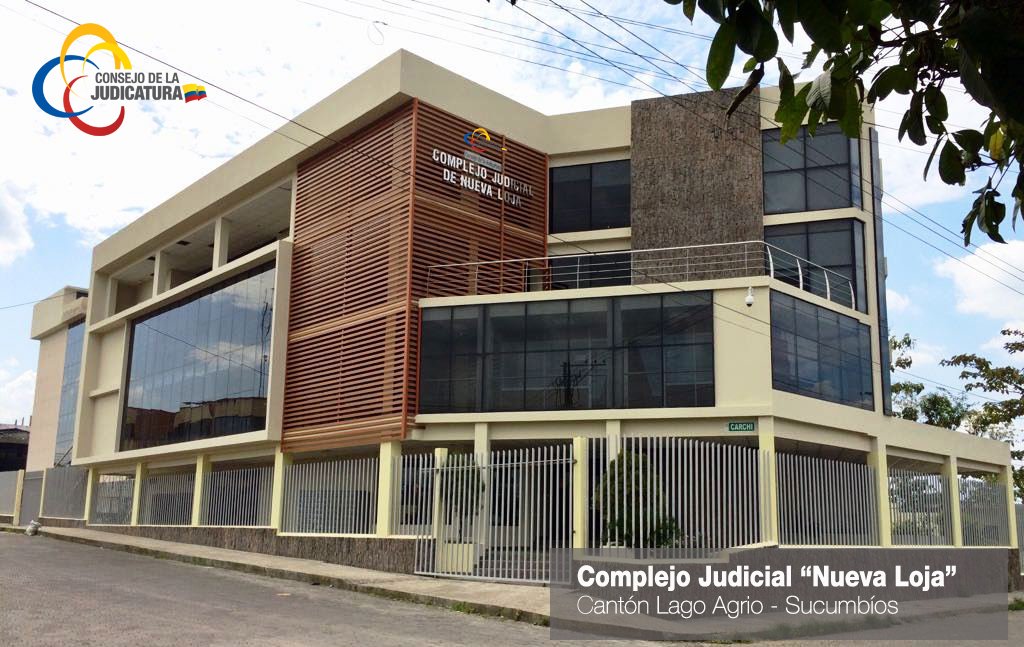 Daisy Palma (Daisypalma27) Twitter