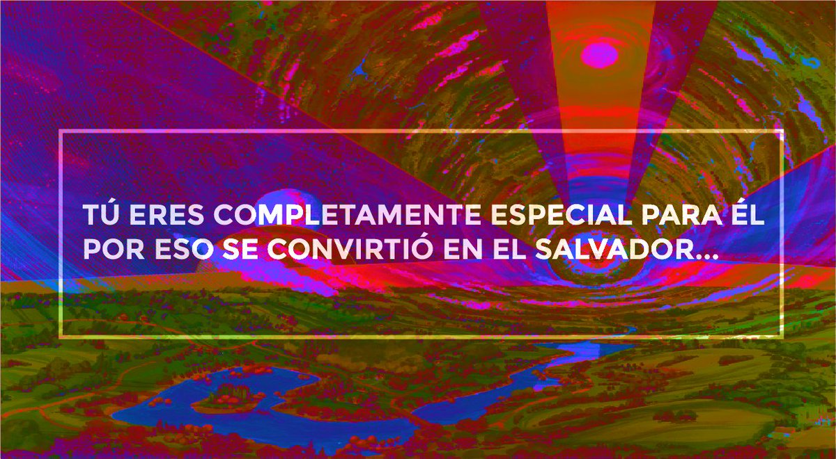 presigialta's tweet photo. #Presigialta🔥

#CENTRAL

#SalvadorVsSeñor😯 https://t.co/QzMWTeXJEk