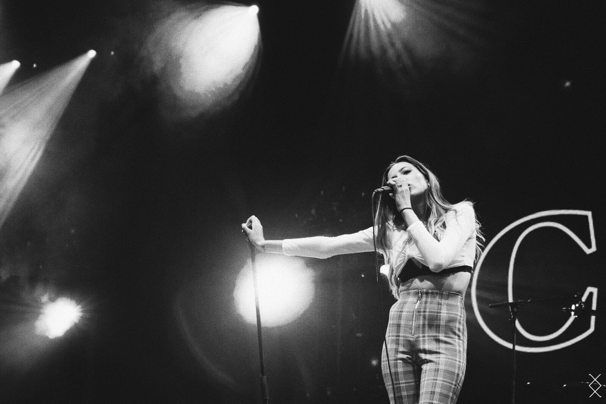 CLOVES Spain (CLOVESpain) Twitter