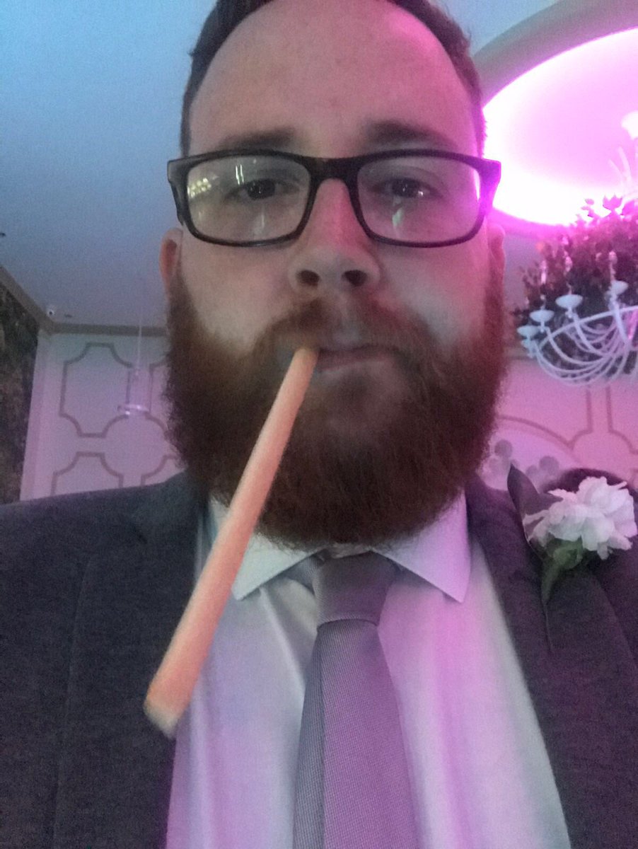 Jackhammer On Twitter Laura She Looks Like Me With The Blonde