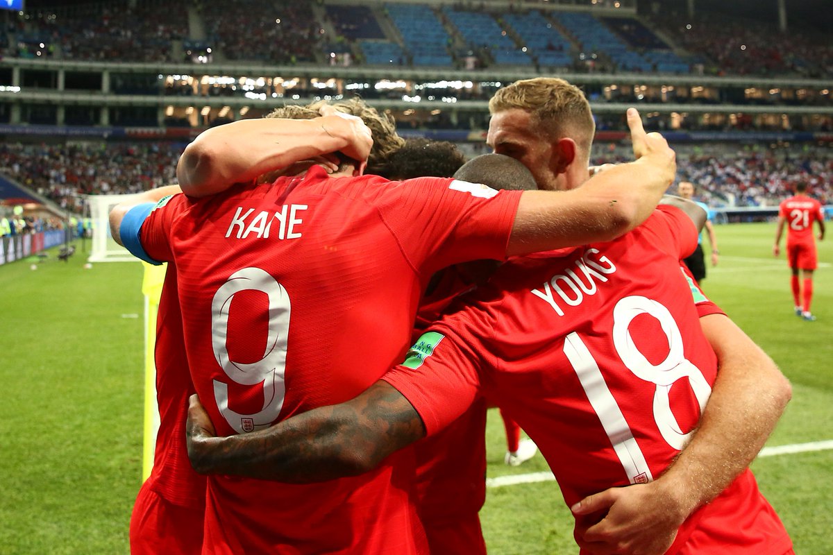 Marathonbet on Twitter: "So, then. How many times have we watched this ...