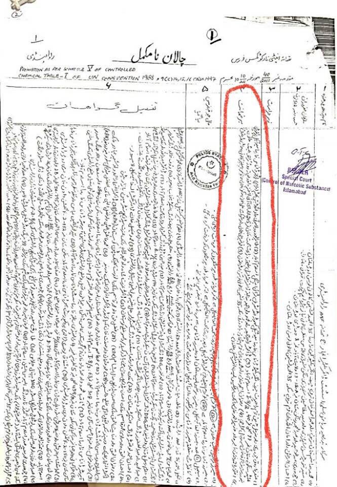 WaqarMubariz's tweet photo. PTI...Barrister Jamshed Ghias Malik who had very strong contest in G.E 2013 and considering a person [Anser Farooq] who spent almost a year in #Adiala_Jail and is a co-accused with Ali Musa Gillani, Makhdoom Shahabuldin and Hanif Abbasi in #notorious #Ephiderene @_Mansoor_Ali https://t.co/XjCjxRknuA