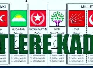 MustafaAltndal5's tweet photo. @zhl_cskn  https://t.co/e8oUtIZqBS
