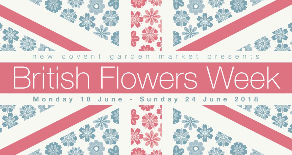 #Oldham_Hour Join us to celebrate British flowers week by creating Hand tied bouquets using UK sourced flowers. spend an evening relaxing with flowers!! Join us by visiting the website or giving us a call! buff.ly/2sSg788