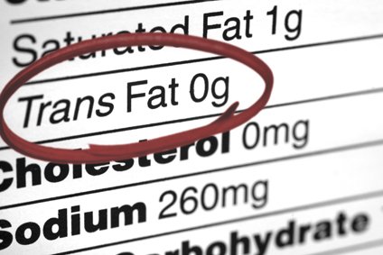 DrMayneFDAFood's tweet photo. Say #ByeTransFat! As of today, June 18, most food products cannot have Partially Hydrogenated Oils #PHOs added. With extensive research & public comment, FDA determined removal PHOs could prevent 1000s of heart attacks & deaths each year. https://t.co/1TocixIeqY https://t.co/YmkiHRlwlH