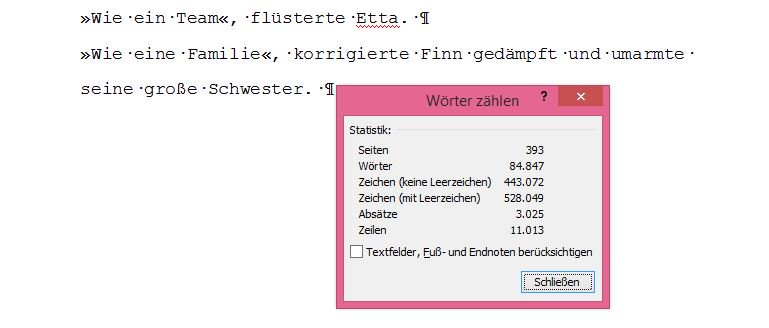 shop Самостоятельные занятия студентов