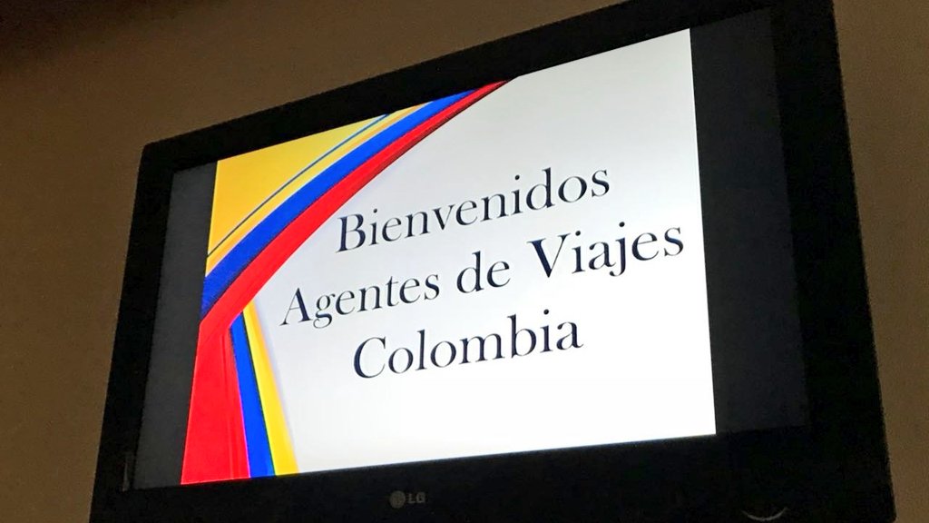 Ixtapa Zihuatanejo tweet media