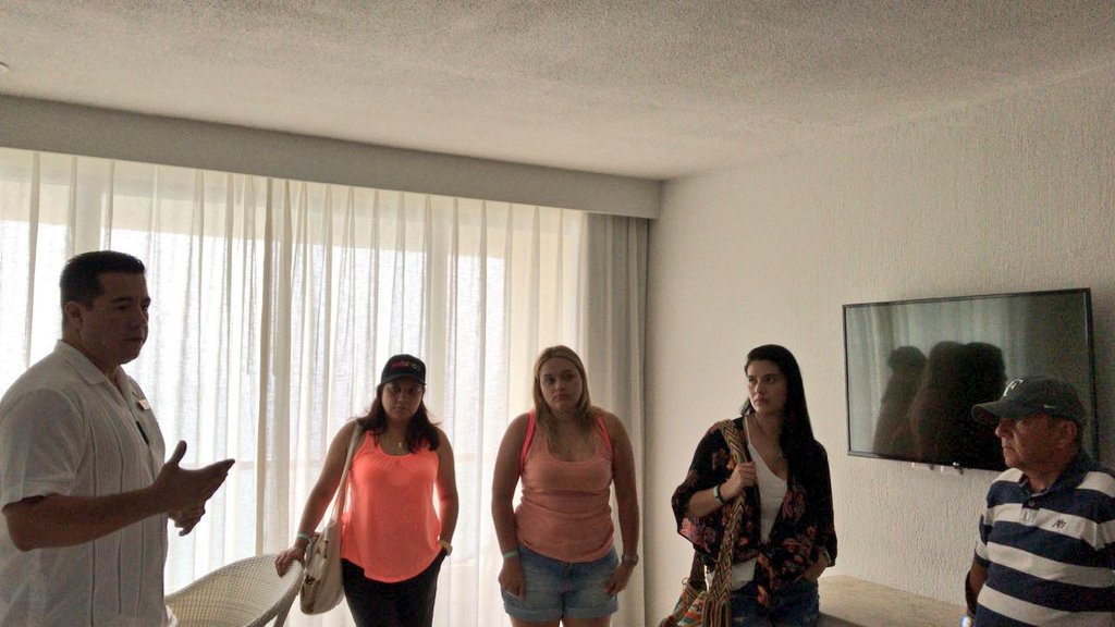 Ixtapa Zihuatanejo tweet media