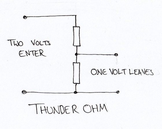 EE_Engineers's tweet image. #electronicshumor #engineeringhumor