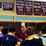 Photo by LabPrepCamp (@LabPrepCamp)
