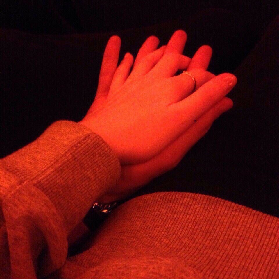 sexual gifs on Twitter: