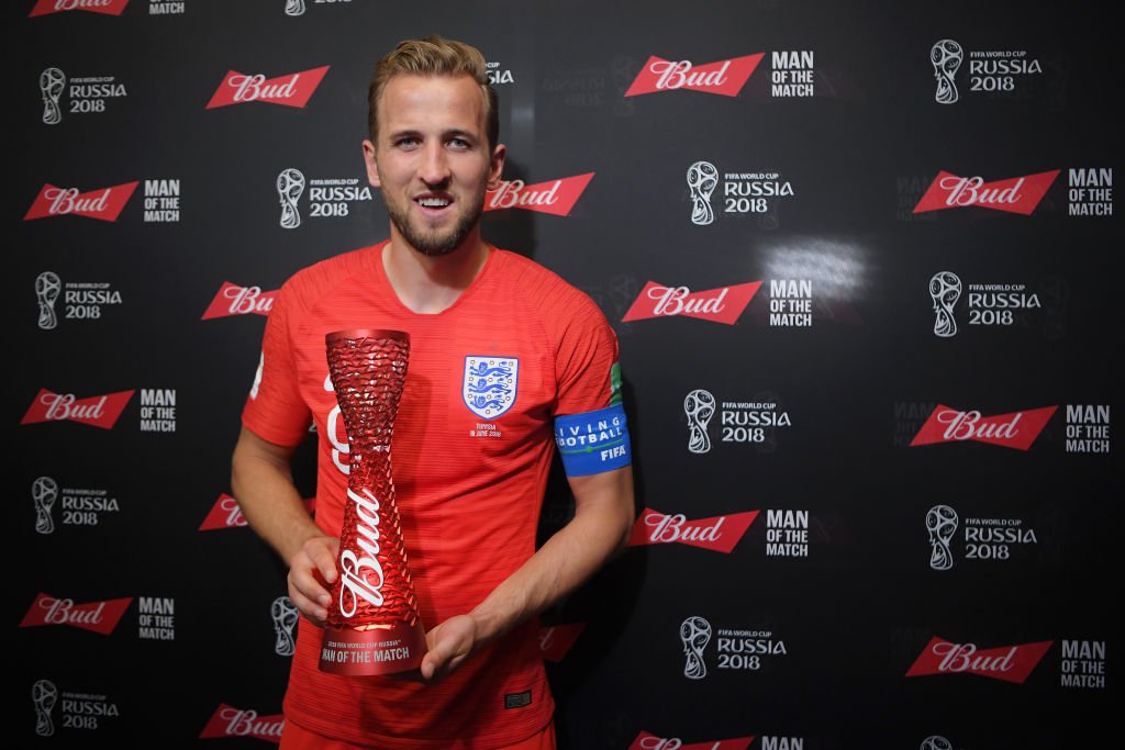 Be the match. Harry kane 2018. man of the match. match. al nasr attavum man of the match.