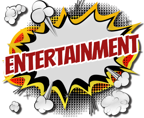 ValSmallBiz's tweet image. We connect entertainment venues with their guests &amp;amp; potential visitors by integrating online/offline data to target valuable consumers.