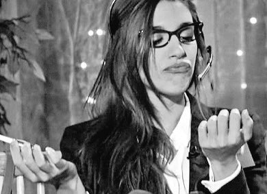 mnglimpe's tweet photo. @AnaG_ot2017 Todo lo que te propongas.... lo lograrás porque tienes un corazón valiente @AnaG_ot2017 #CreenEnTi eso es suficiente 💜 https://t.co/FqLeLB5ViO