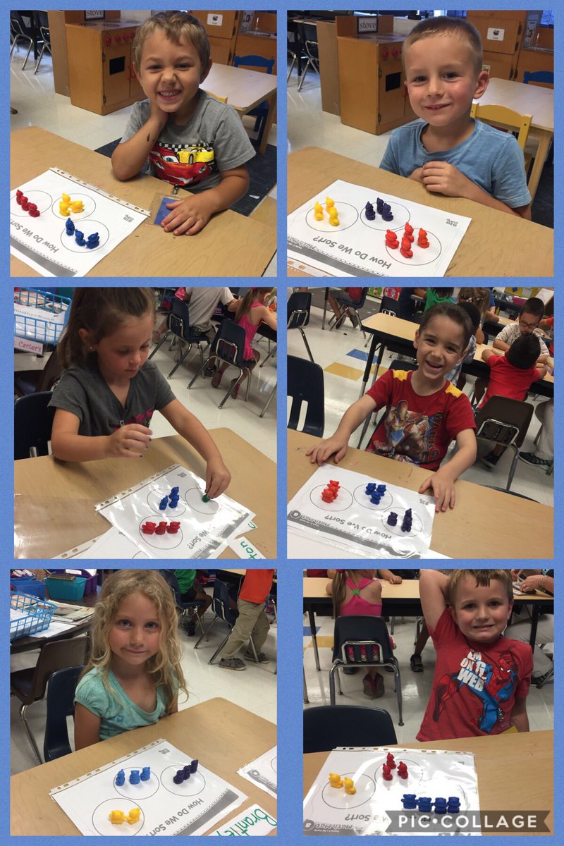 nagus_jobskills's tweet image. Sorting two attributes like a pro 👍🏼 @vcsvpk #vcssummer