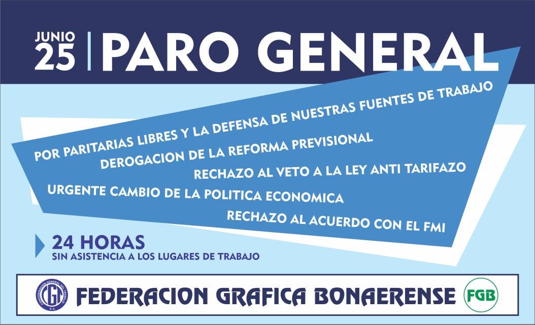 VIVIBENITEZ75's tweet photo. #QueSeSienta https://t.co/5o6oxqA2ex
