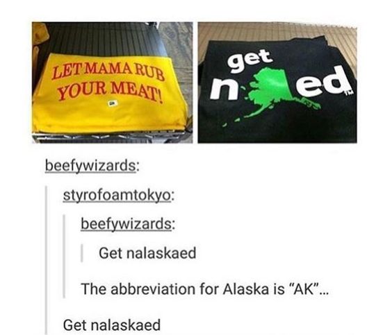 ohtumblroh's tweet photo. https://t.co/7heKjZqYwa