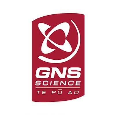 MetraWeather's tweet photo. @MetService and @GNSScience are to collaborate on severe weather and geo hazard monitoring and co-exhibit at #EEA2018 Conference 20-22 June. https://t.co/PxFSD3nOKc https://t.co/kbUCCEvUyk