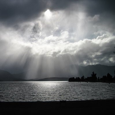 MetraWeather's tweet photo. @MetService and @GNSScience are to collaborate on severe weather and geo hazard monitoring and co-exhibit at #EEA2018 Conference 20-22 June. https://t.co/PxFSD3nOKc https://t.co/kbUCCEvUyk