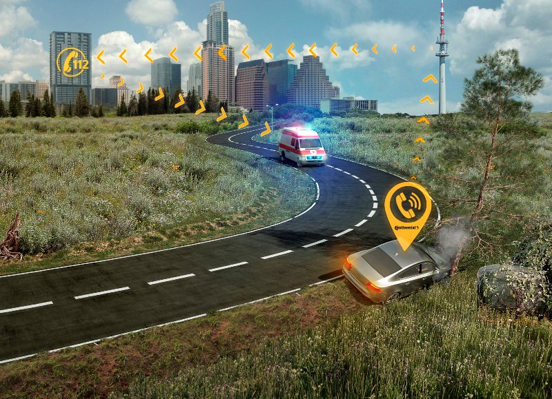 M_ISS_COM's tweet photo. Trafikte Daha Az Can Kaybı Sağlamak...
https://t.co/aX4PlNkHSb https://t.co/P5s3Cz3Ug0
