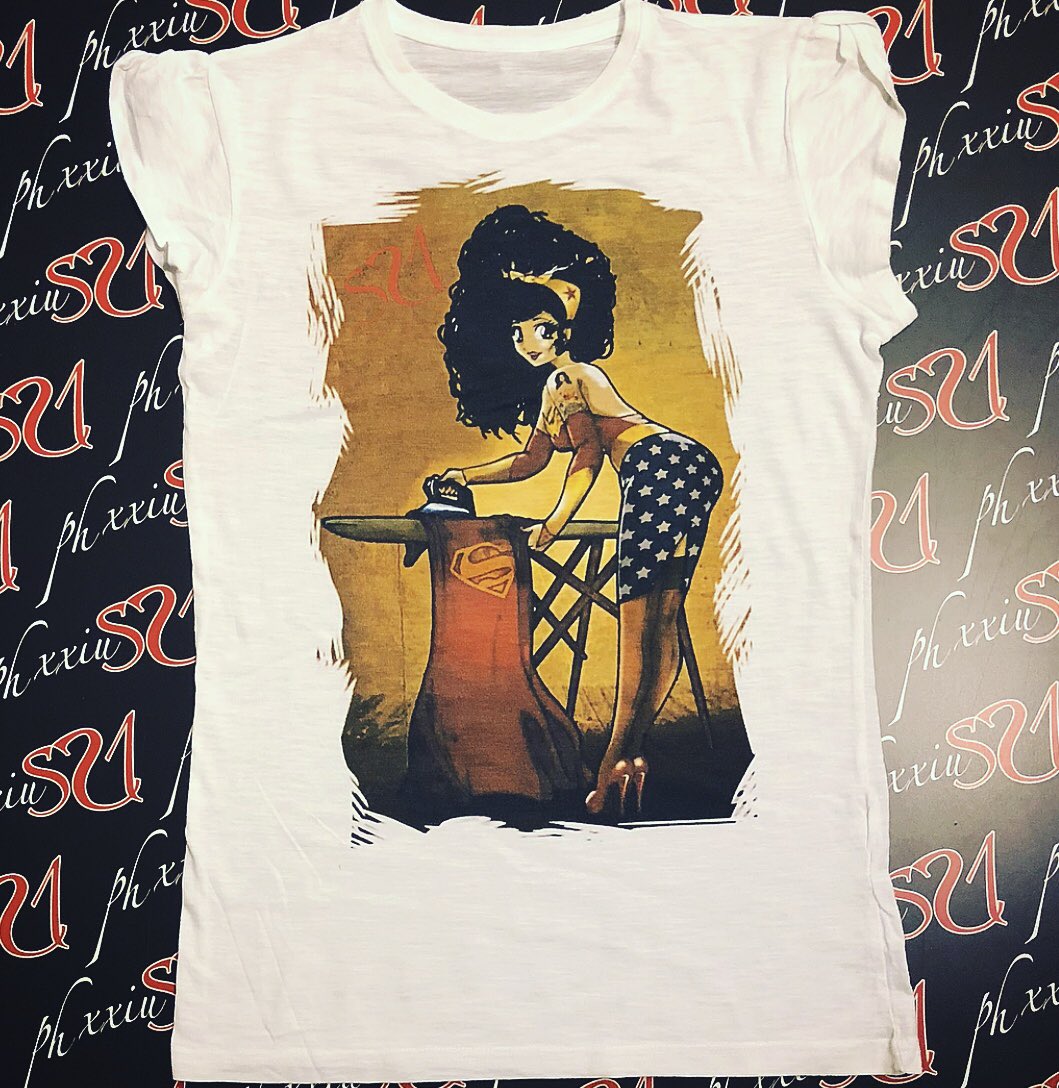 EsseVentuno's tweet photo. #new #t-shirt #summer #S21 https://t.co/QX3qCyDrZe
