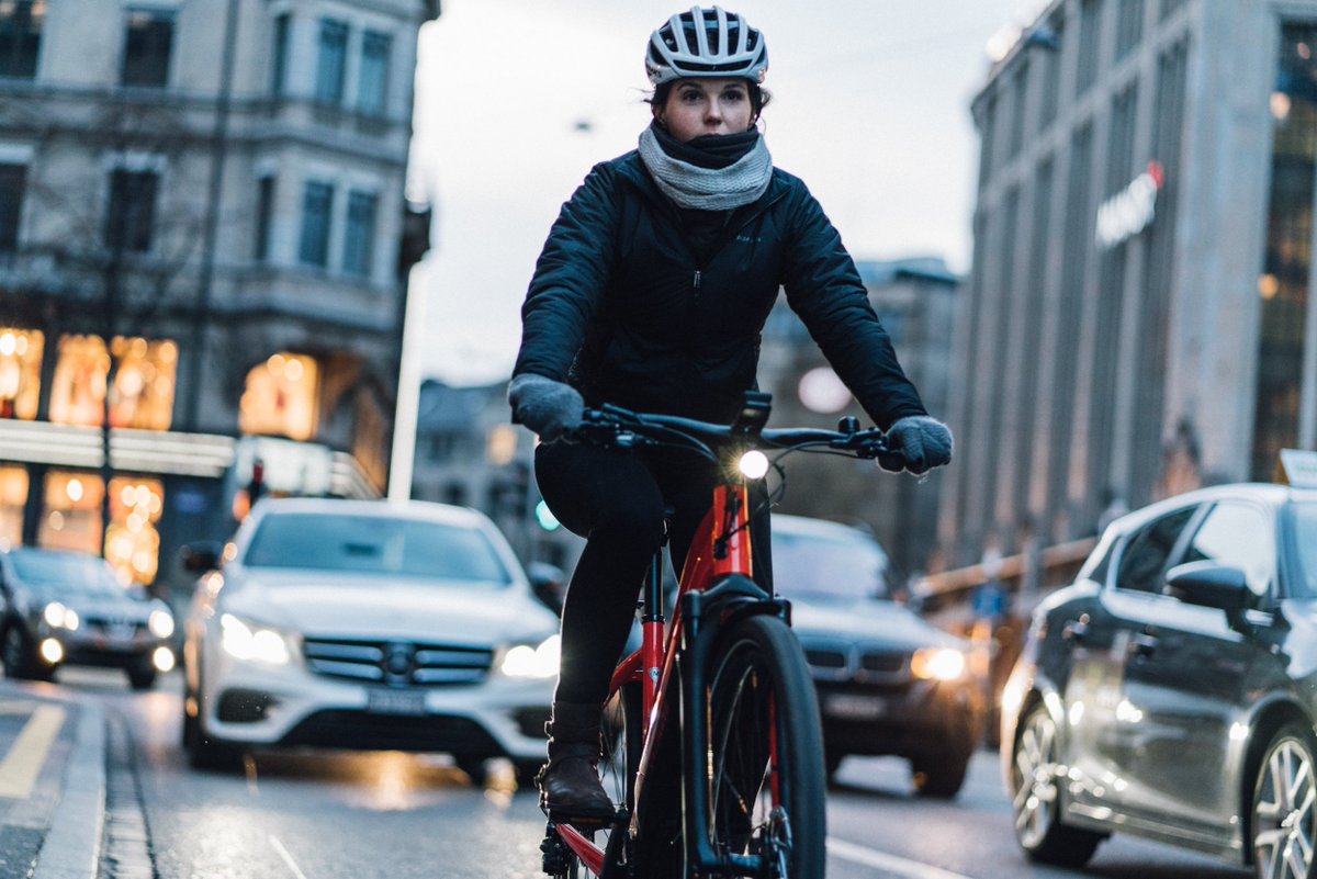 You have a busy life. It's time you had a faster bike. #turbovado #itsyouonlyfaster #ebike #electricbike <a href="/iamspecialized/">Specialized Bicycles</a> | Photo: <a href="/embryrucker/">Embry Rucker</a> pbxx.it/bJBwH8