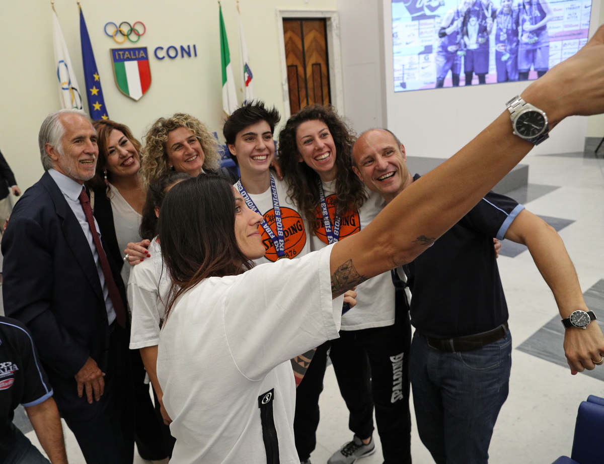 Italbasket tweet media