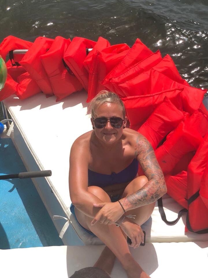 intarc_nat09's tweet photo. Missing Dominican already... first day back to reality... at work wishing I was a billionaire #traveltheworld #ilovepuntacana #bavaro https://t.co/Fbwkfz9MYi
