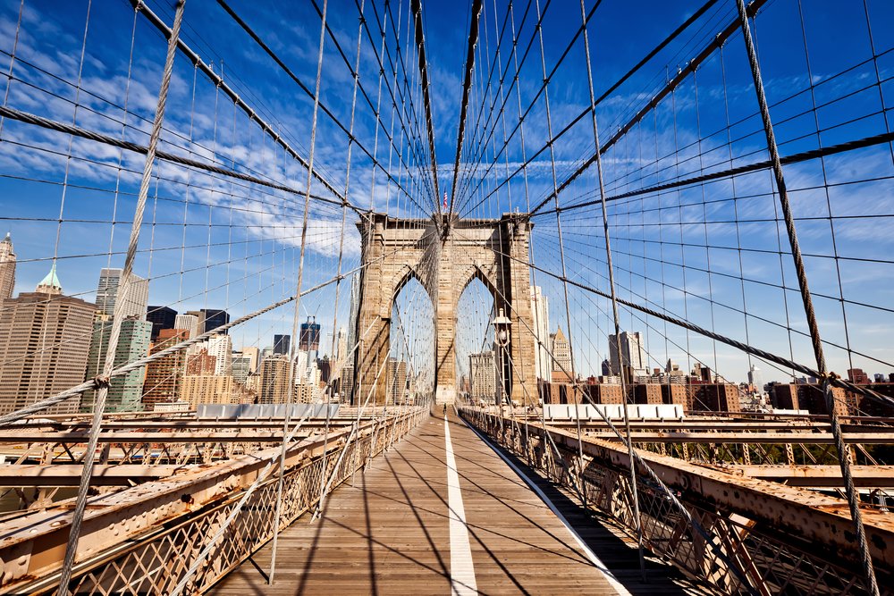 Dublin Airport (@dublinairport) on Twitter photo We've flights for 2 to New York with <a href="/united/">United Airlines</a> Airlines up for grabs to celebrate 20 years of its Dublin-New York service. If NYC is one of your favourite spots or you've yet to visit, follow & retweet to be in with a chance to win. #DUBUnited #DUBNewYork ow.ly/Rp2730kxTMq We've flights for 2 to New York with <a href="/united/">United Airlines</a> Airlines up for grabs to celebrate 20 years of its Dublin-New York service. If NYC is one of your favourite spots or you've yet to visit, follow & retweet to be in with a chance to win. #DUBUnited #DUBNewYork ow.ly/Rp2730kxTMq