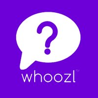 BamilMusic's tweet photo. Keep listening my #1 #TopChartingHit 'Emptyness' On @whoozlmusic https://t.co/1cffsri1pq https://t.co/ukdCninAtc