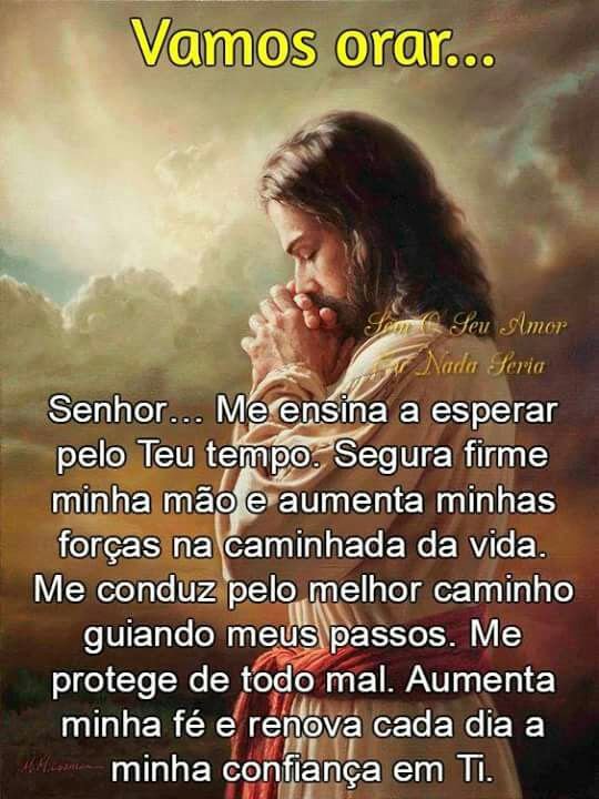 Não enfrenteis quem é malvado! Pelo contrário, se alguém te dá um tapa na face direita, oferece-lhe também a esquerda!” (Mateus 5,39).