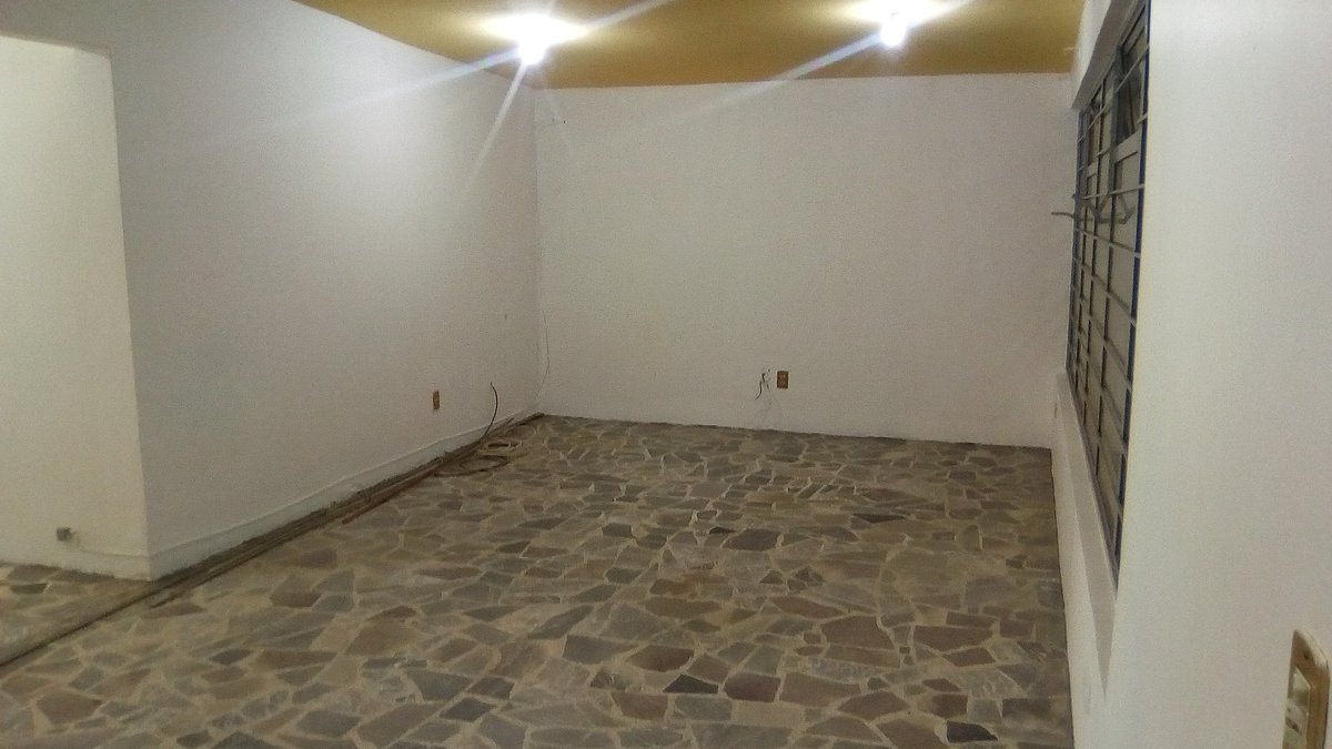 InmueblesINNMex's tweet photo. Se #Renta #Casa de 3 recámaras, 2 1/2 baños y cochera techada para un carro en Santa Ana #Tlaxcala (atrás de McDonalds. Informes al 246 133 6161 https://t.co/4CI4GEDrb6 https://t.co/IeFQUG27HP