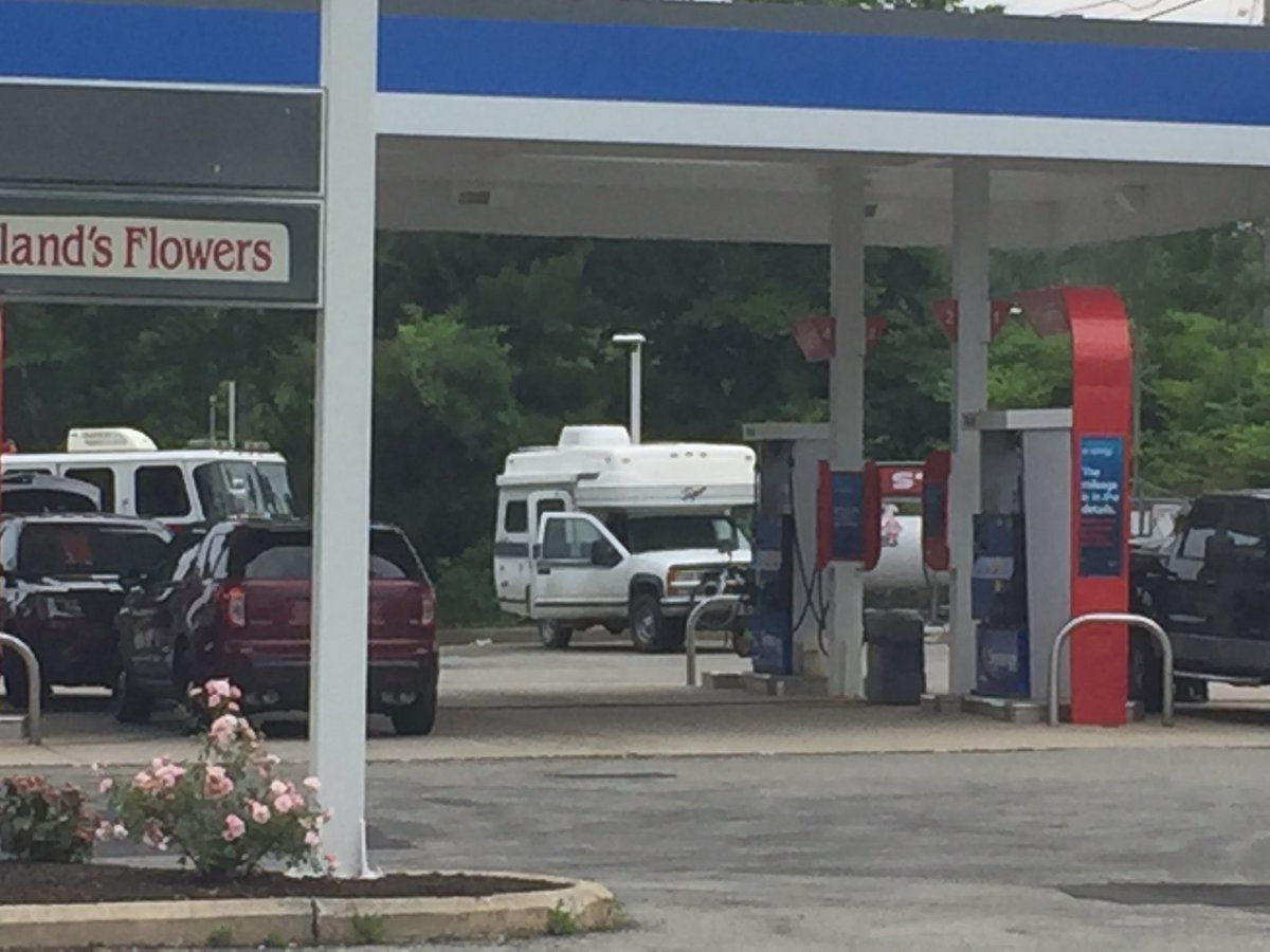 Bernice Corpuz on Twitter "Update North Andover Fire officials say