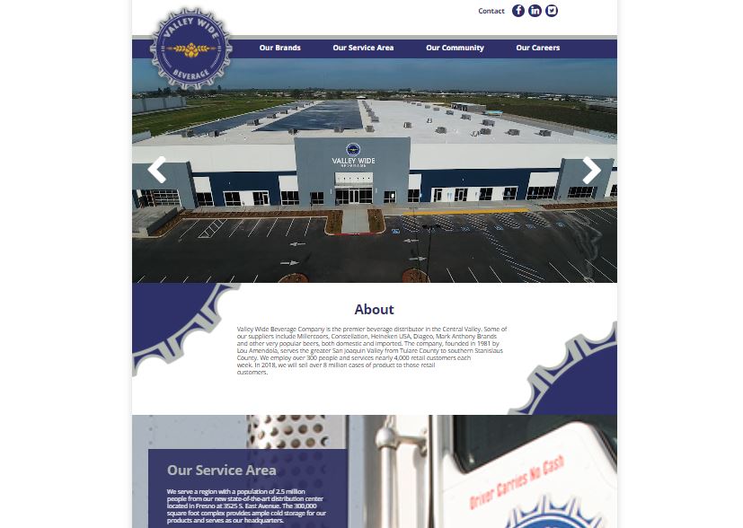 Catalyst Marketing tweet media