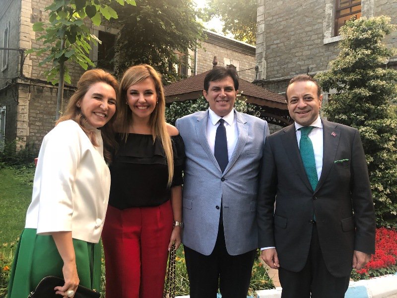 M_ISS_COM's tweet photo. Başarandan bedelli askerlik Önerisi...
https://t.co/LhTaHT2ogV https://t.co/ob7hUd9fjy
