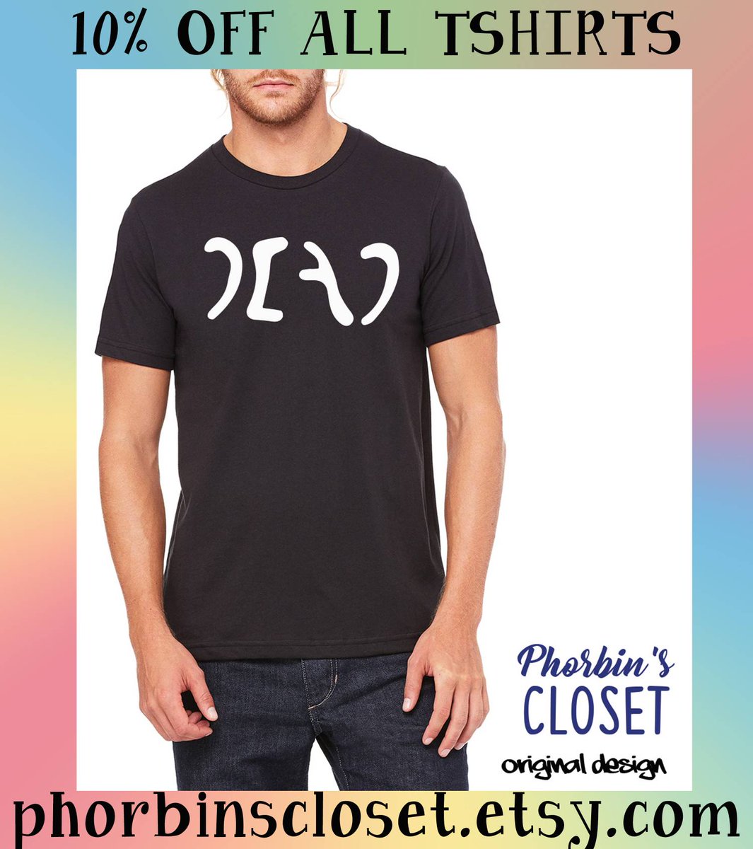 phorbinscloset's tweet photo. Not making it out to any shows this summer? No problem! You can still catch us online. Currently 10% off all shirts  #deadandcompany #gratefuldead #deadhead #deadshirts #phish #phishlove #phan #shakedownstreet #tshirts #tanktops #summertour https://t.co/kXiV99hPLB