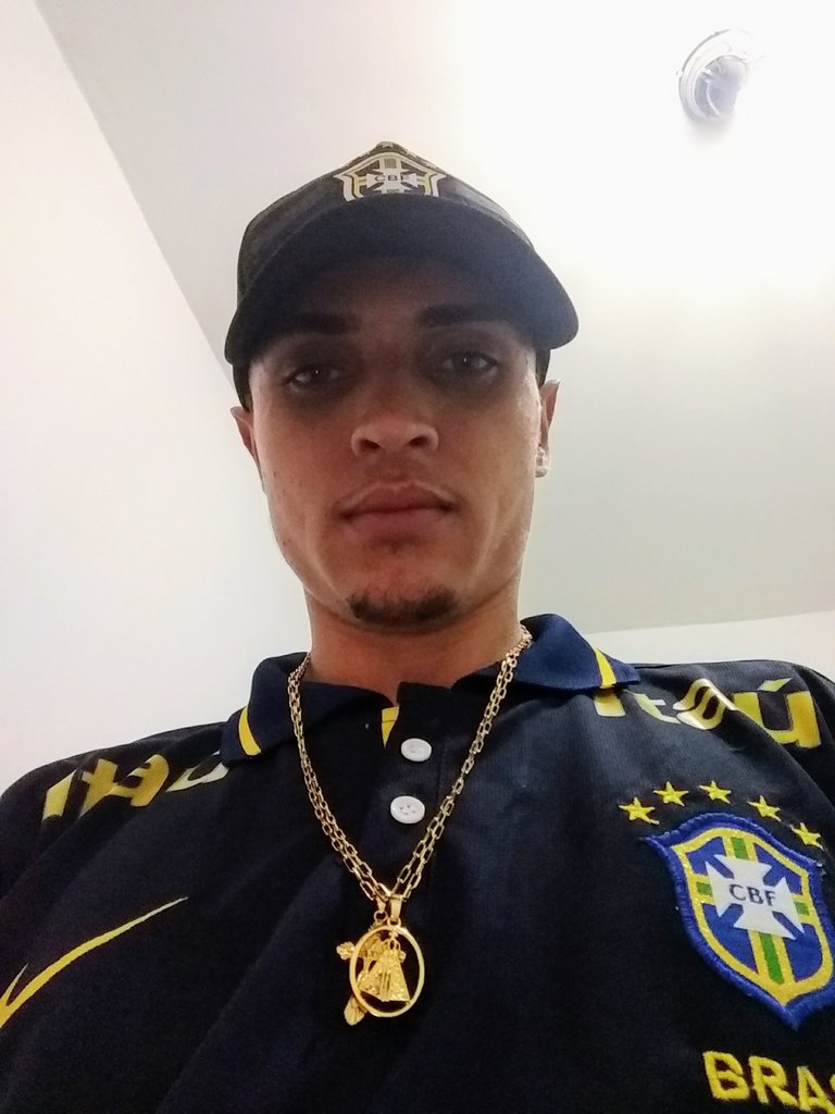 Luccas_Menezees's tweet photo. A inveja de um fracassado só fortalece a mente de um guerreiro.. 👑😇🙏🍃👌 https://t.co/ONWCCWHzGm