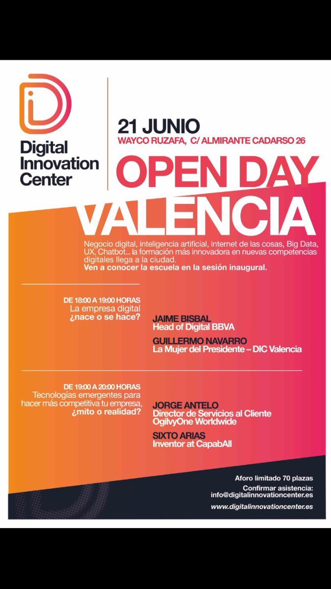 Jorge Antelo tweet media