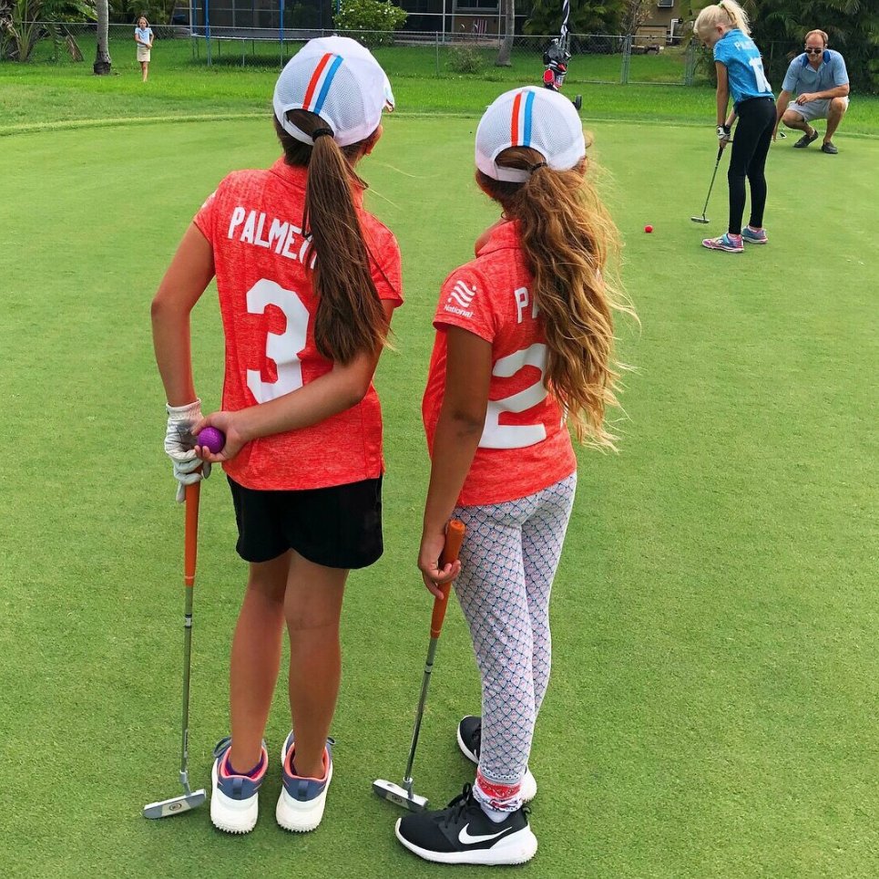 golf with your friends experimental golf with your friends experimental