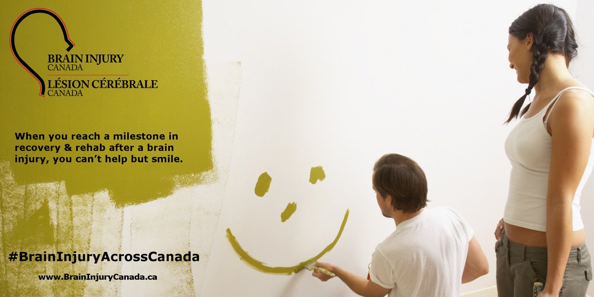 #BrainInjuryAcrossCanada