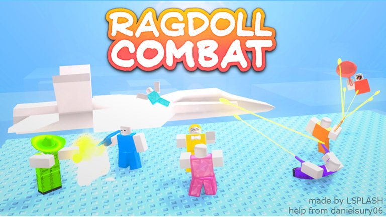 Roblox On Twitter It S Two Types Of Weird Warfare On Today S