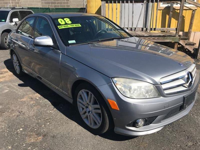 Hudson Auto Trade (HudsonAutoTrade) Twitter