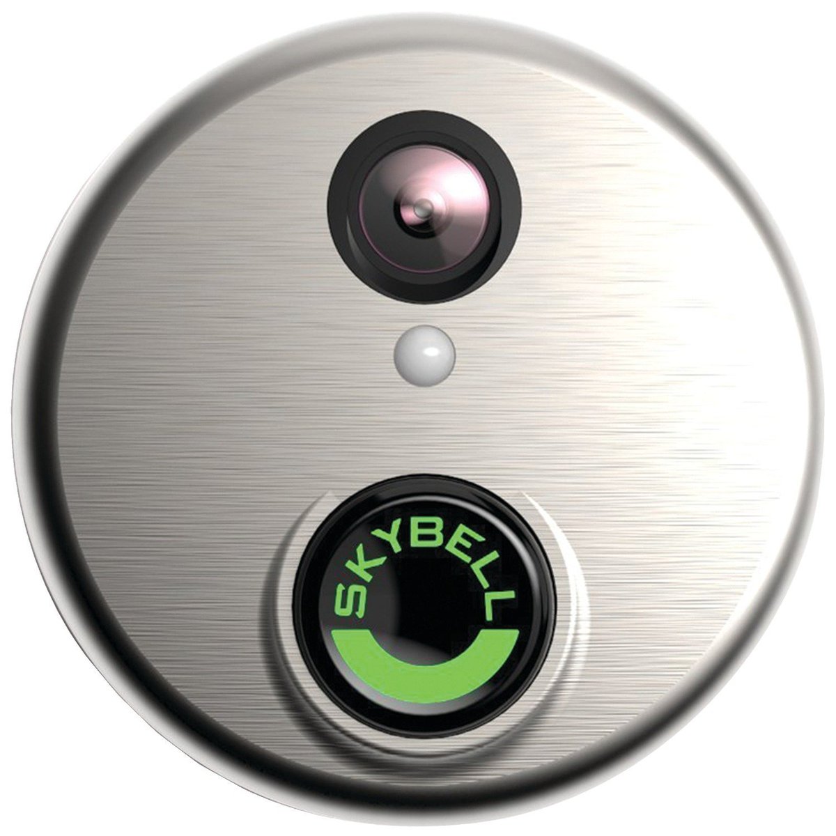 aartech's tweet image. Very limited stock of Skybell Video Doorbell in stock in Canada!
aartech.ca/skybell-hd-dbc…