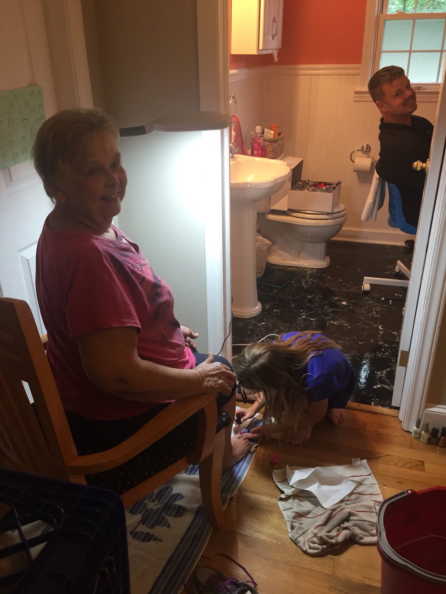 Stephanie Cook tweet media